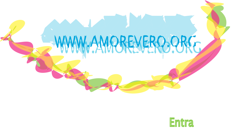 Logo del sito della comunità cristiana evangelica pentecostale di Forlì